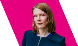 Vivian Pein - Tutorin bei Social like a pro