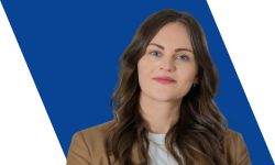 Theresa Schuler - Tutorin bei Social like a pro