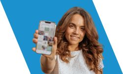 Janika Mägerle - Tutorin bei Social like a pro