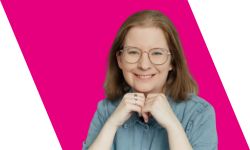 Stephanie Müller-Kowalski