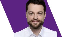 Tim Ebner - Tutor bei Social like a pro