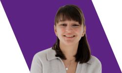 Melanie Rudolph - Tutorin bei Social like a pro