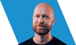 Nemo Tronnier - Tutor bei Social like a pro